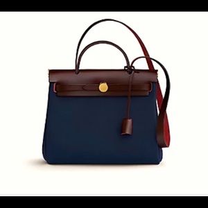 Purchased on Hermes.com on Dec.1st,2021